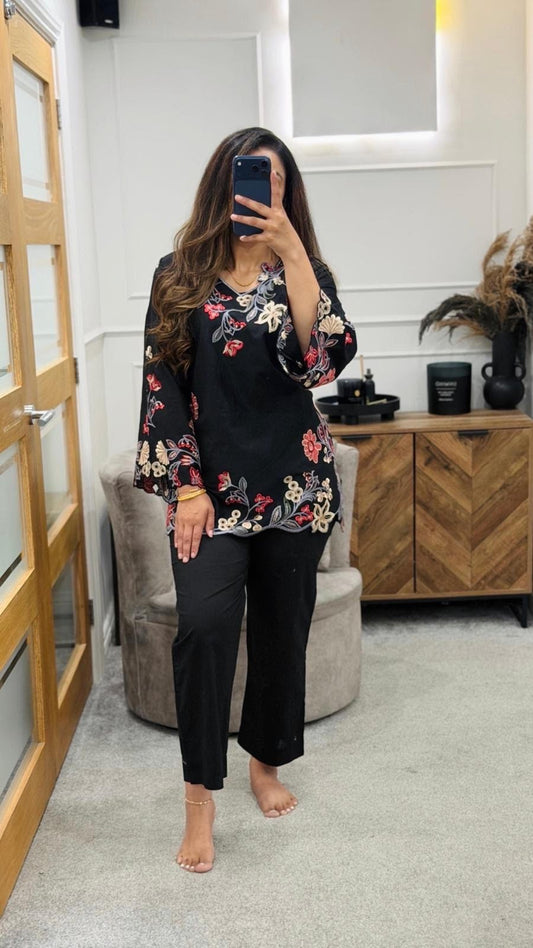 Anaya