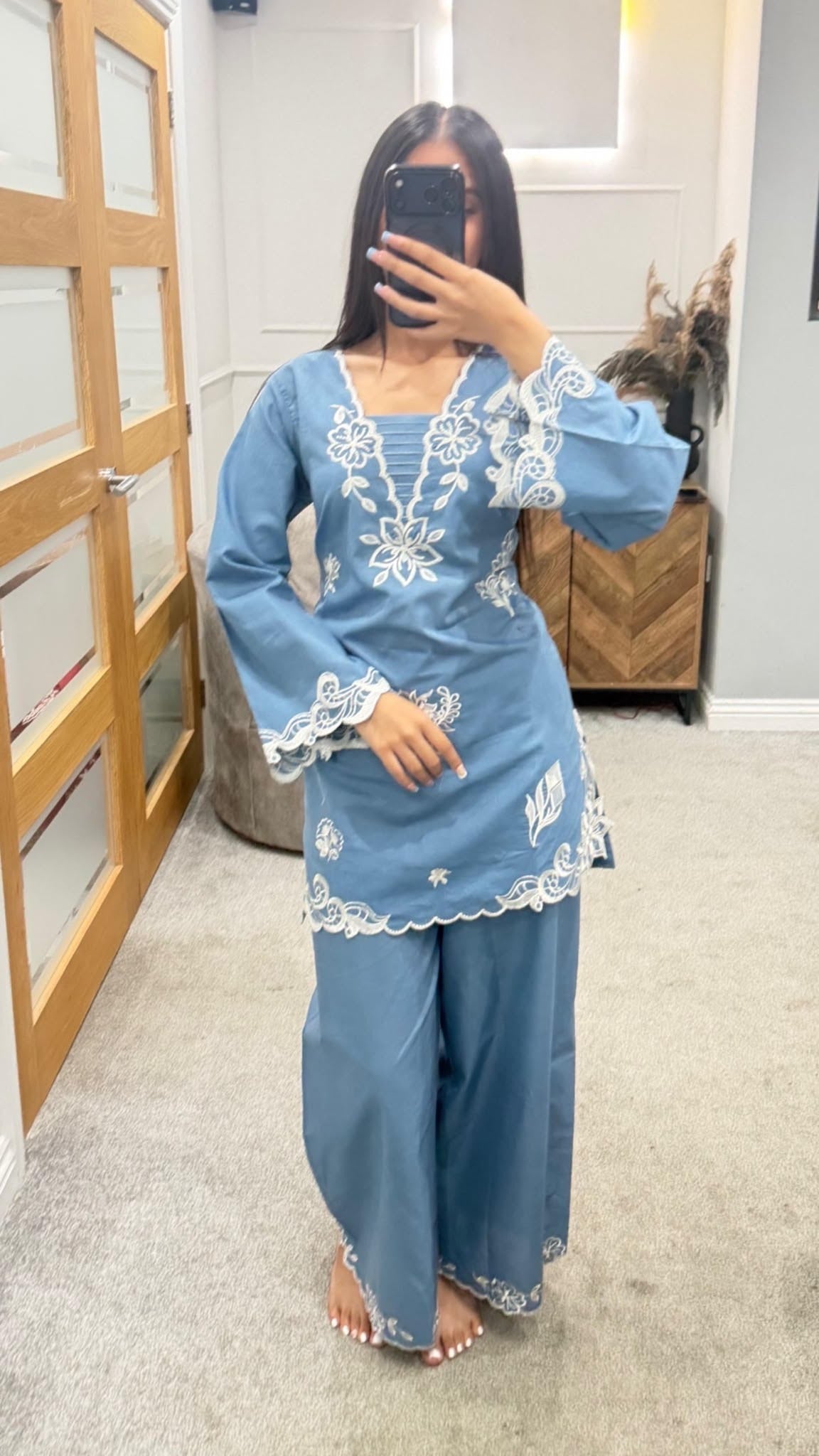 Iselle