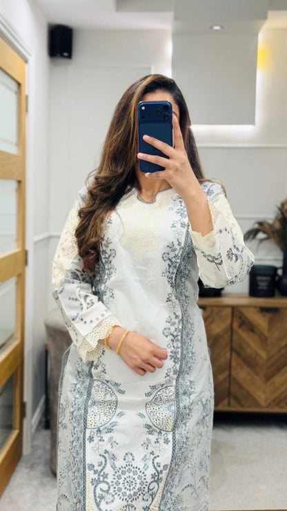 Noor