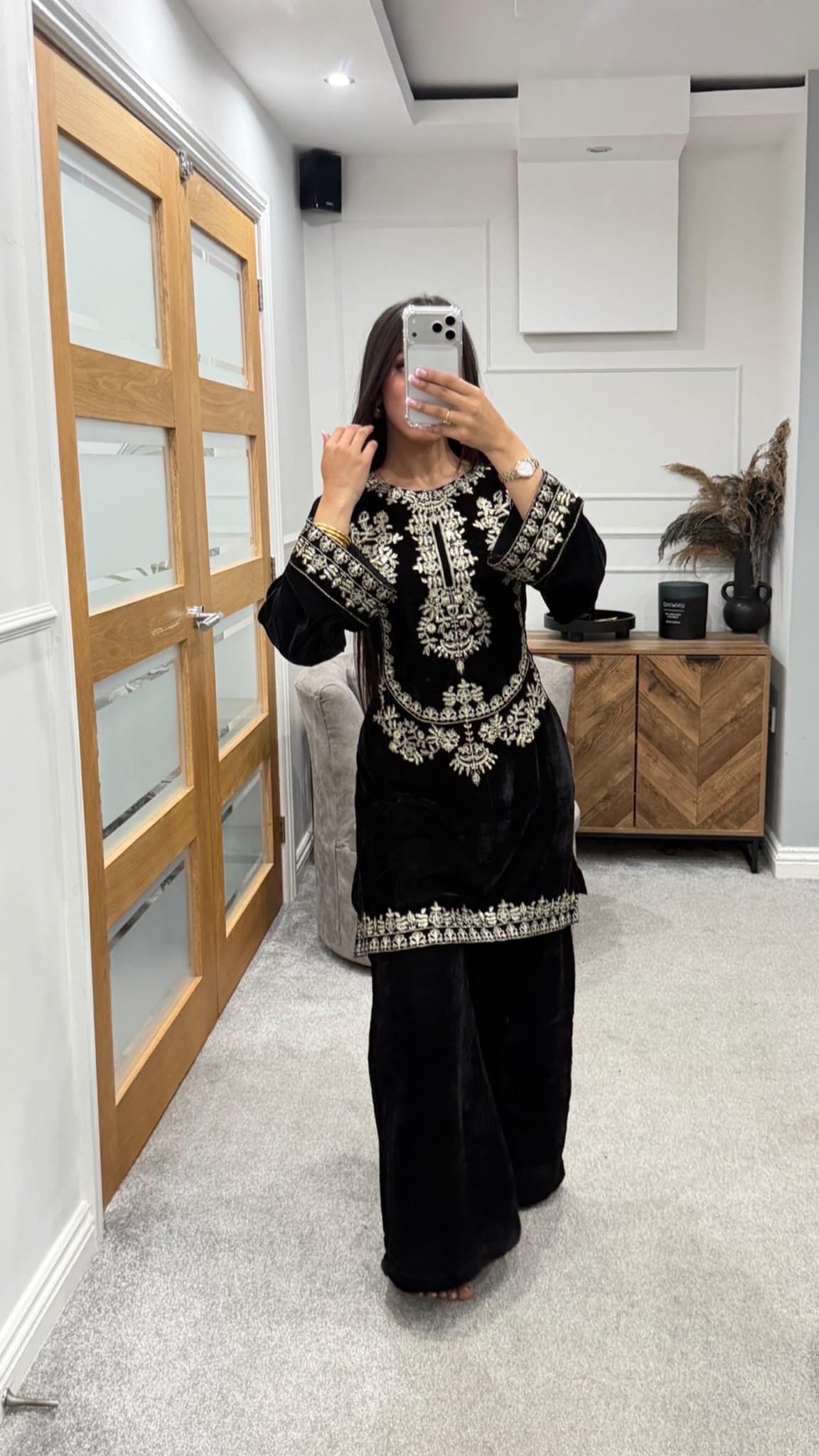 Zarafshan