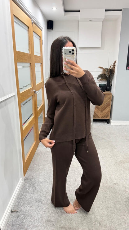 Tahlia