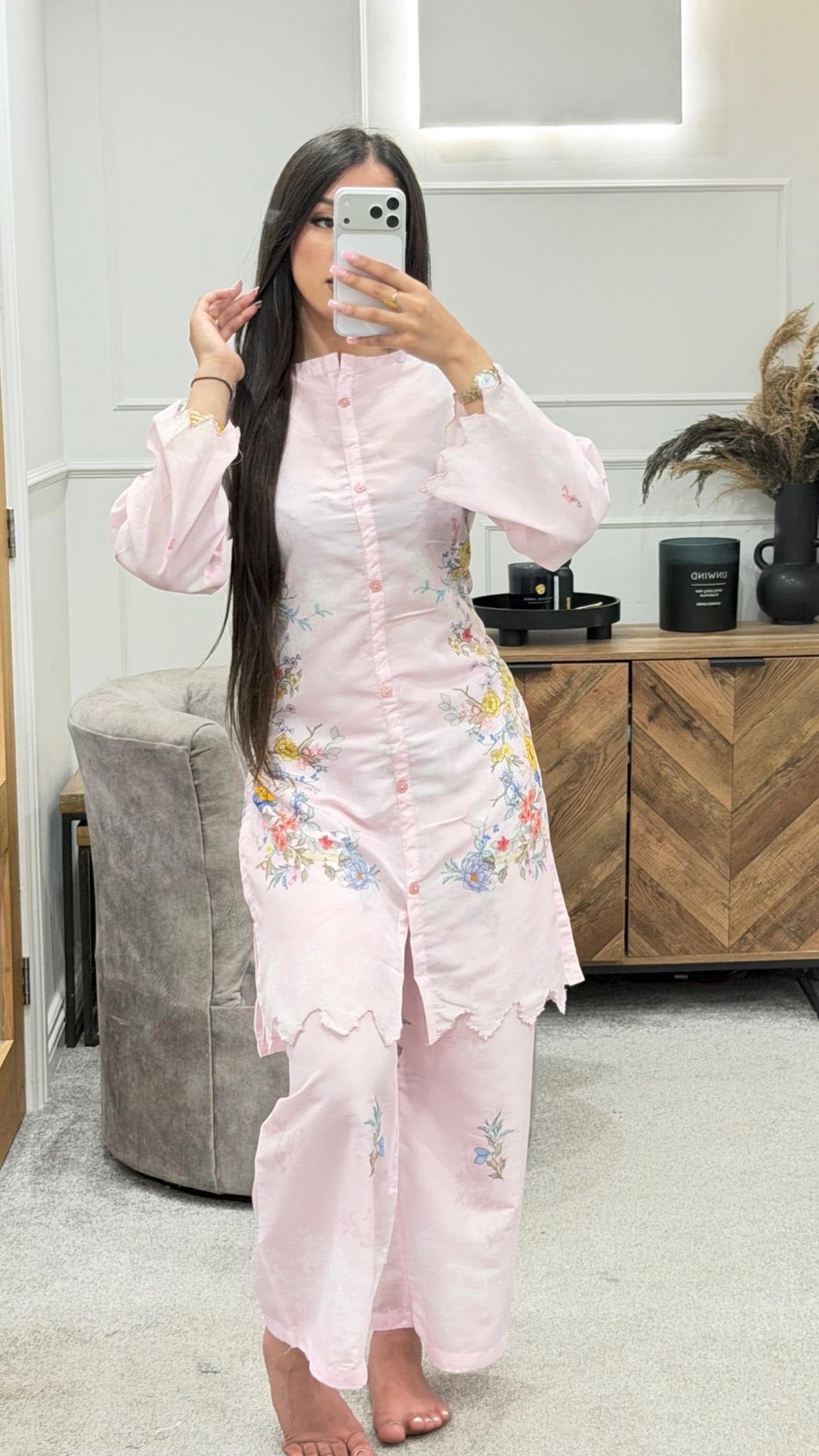 Nayab