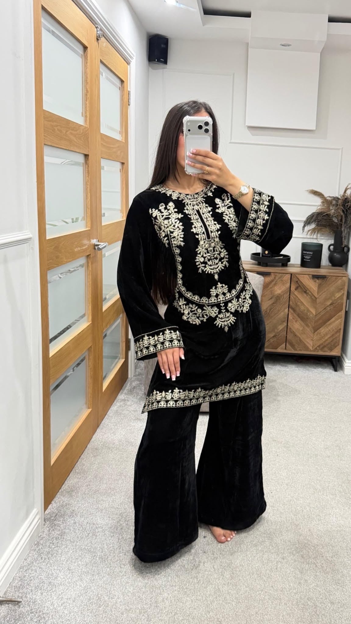 Zarafshan