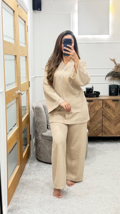Cashmere