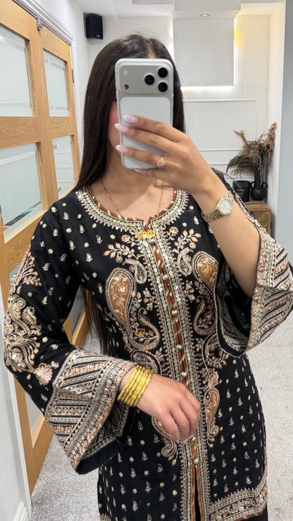 ZARMAAL