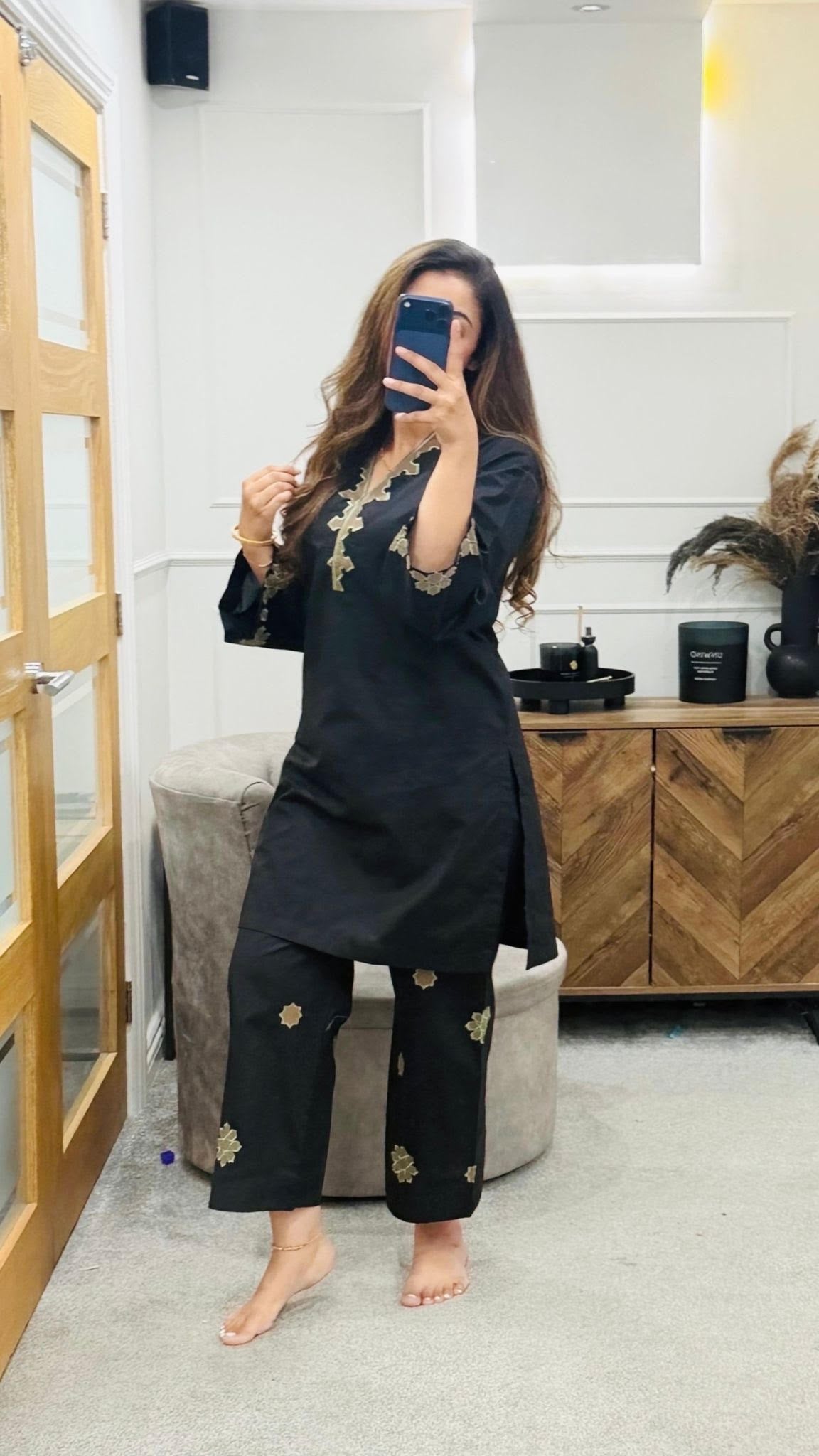 Afsana