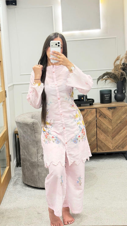 Nayab