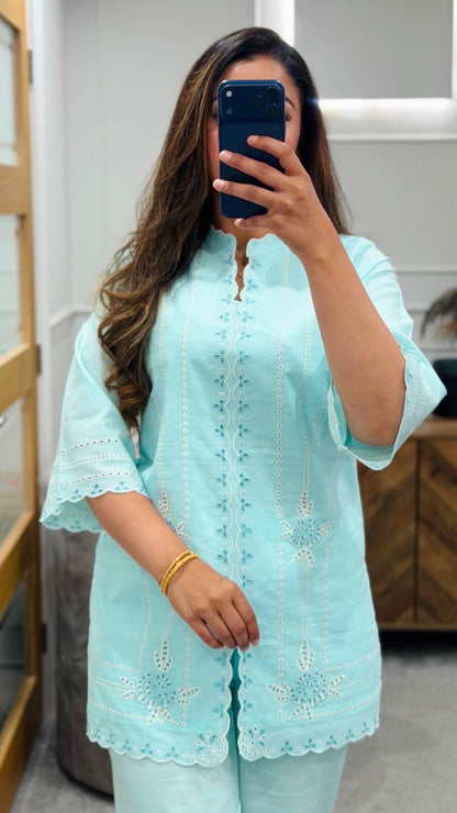 Nayara
