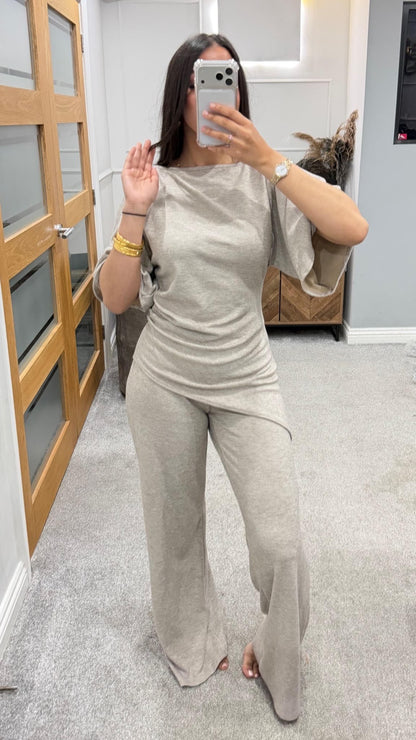 Avelisse