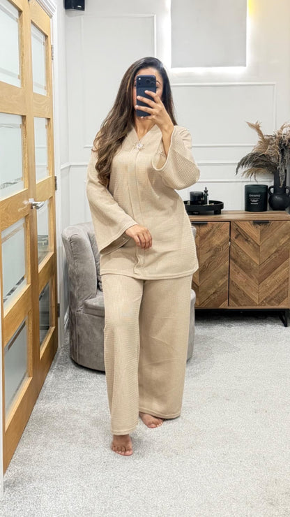 Cashmere