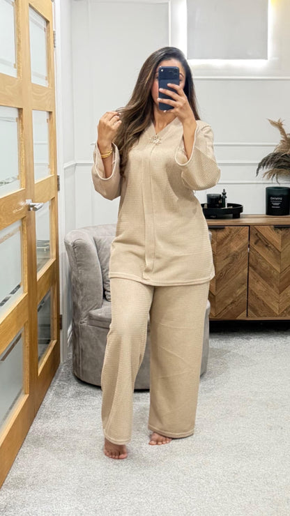 Cashmere