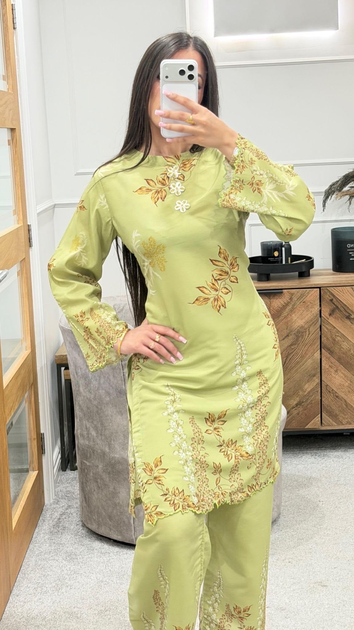 Rimsha