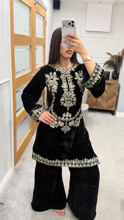 Zarafshan