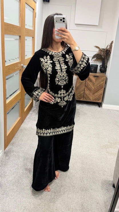 Zarafshan