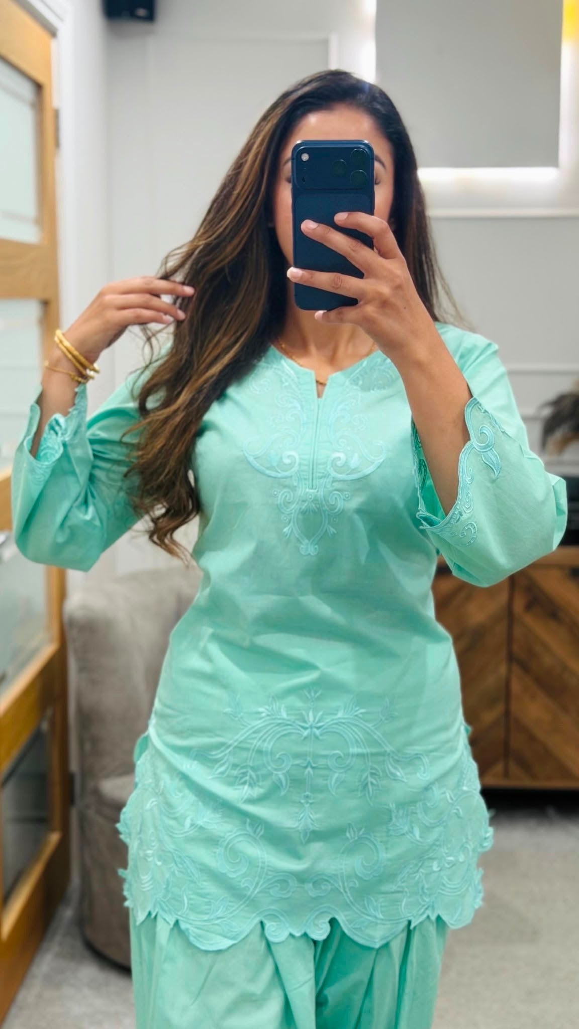 Nivara