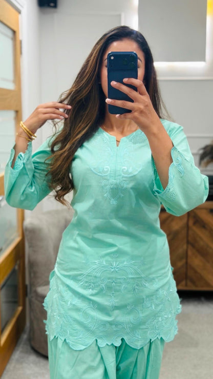 Nivara