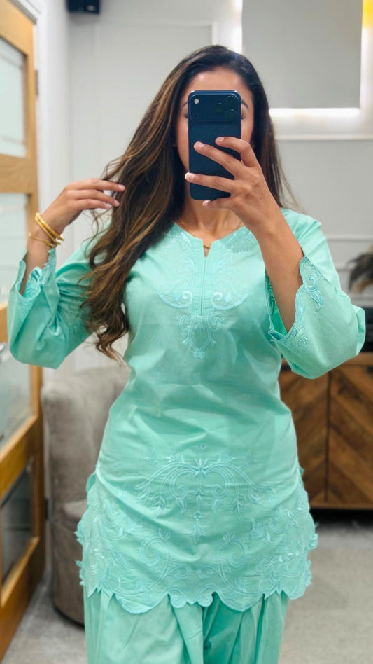 Nivara