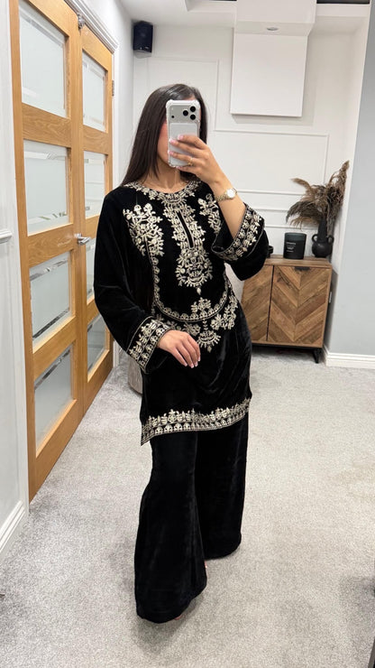 Zarafshan