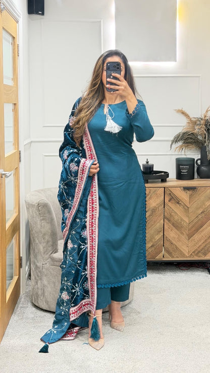 Neelab
