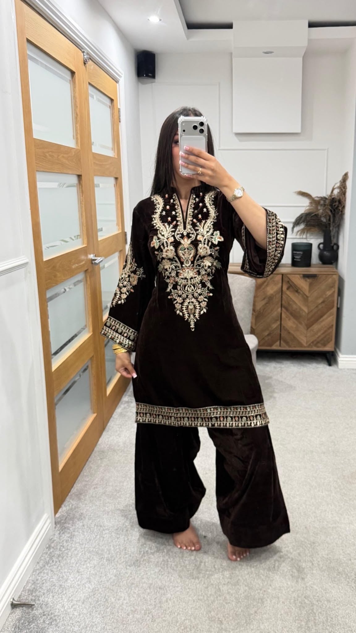 Mehrbano