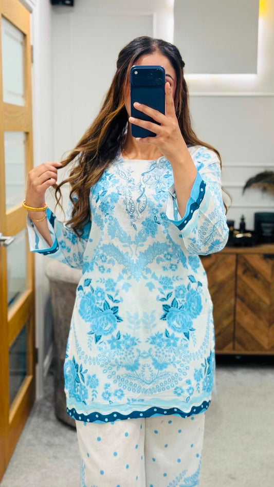 Adan Libas Eliza