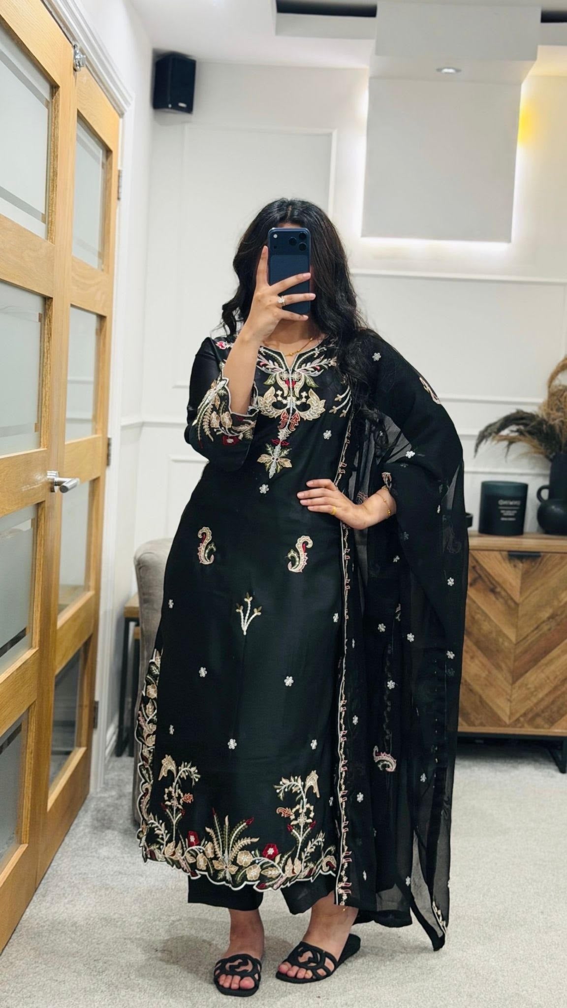 Noirah