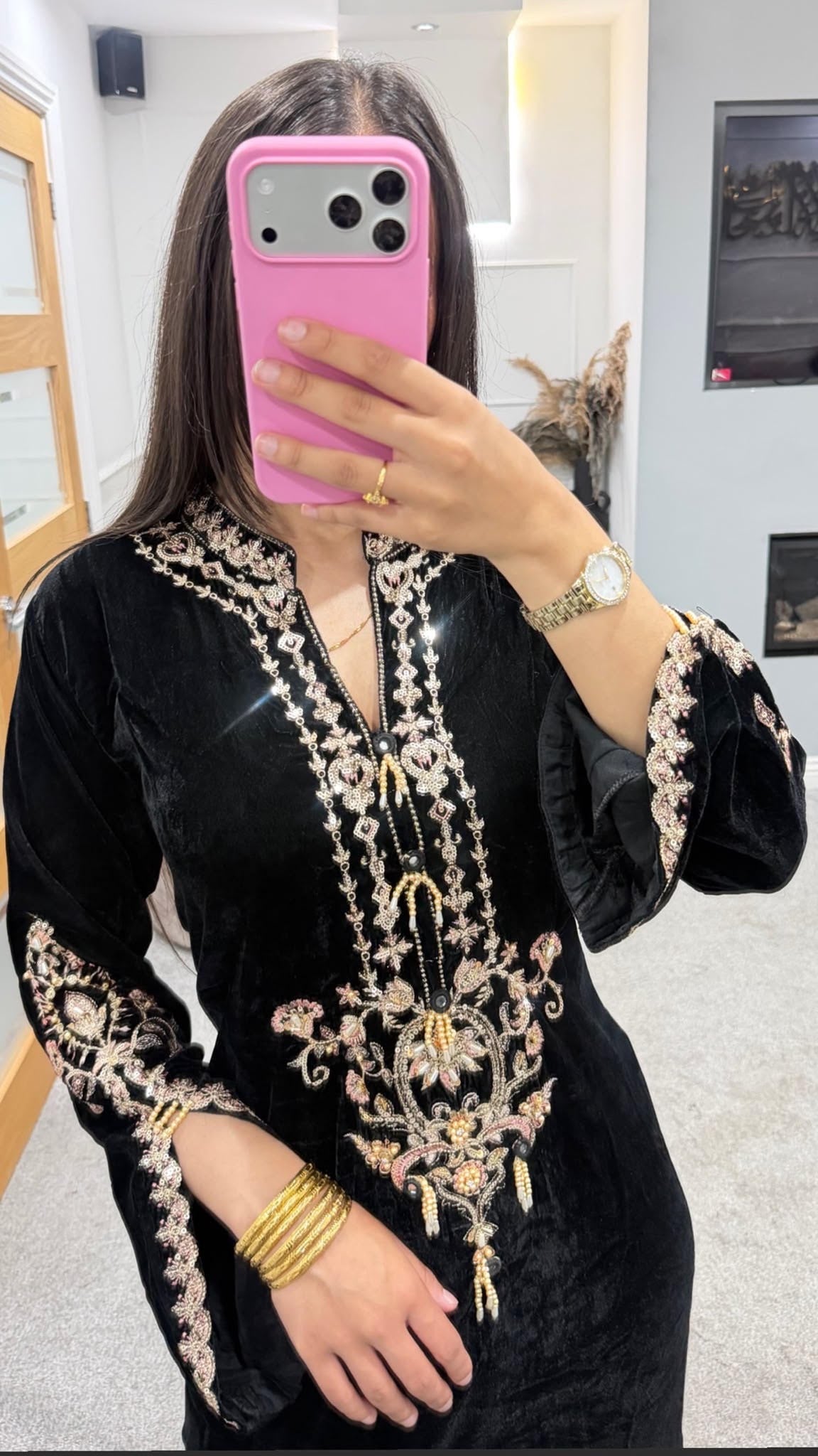 Roshaneh