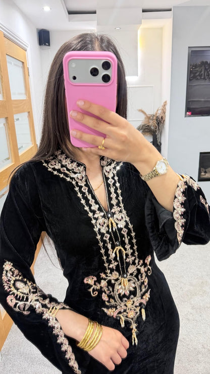 Roshaneh