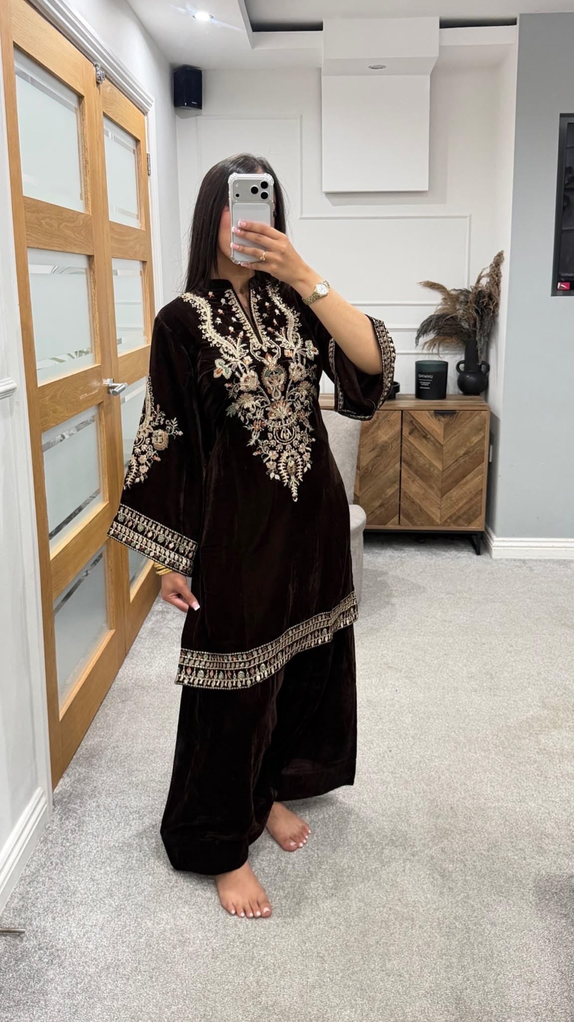Mehrbano