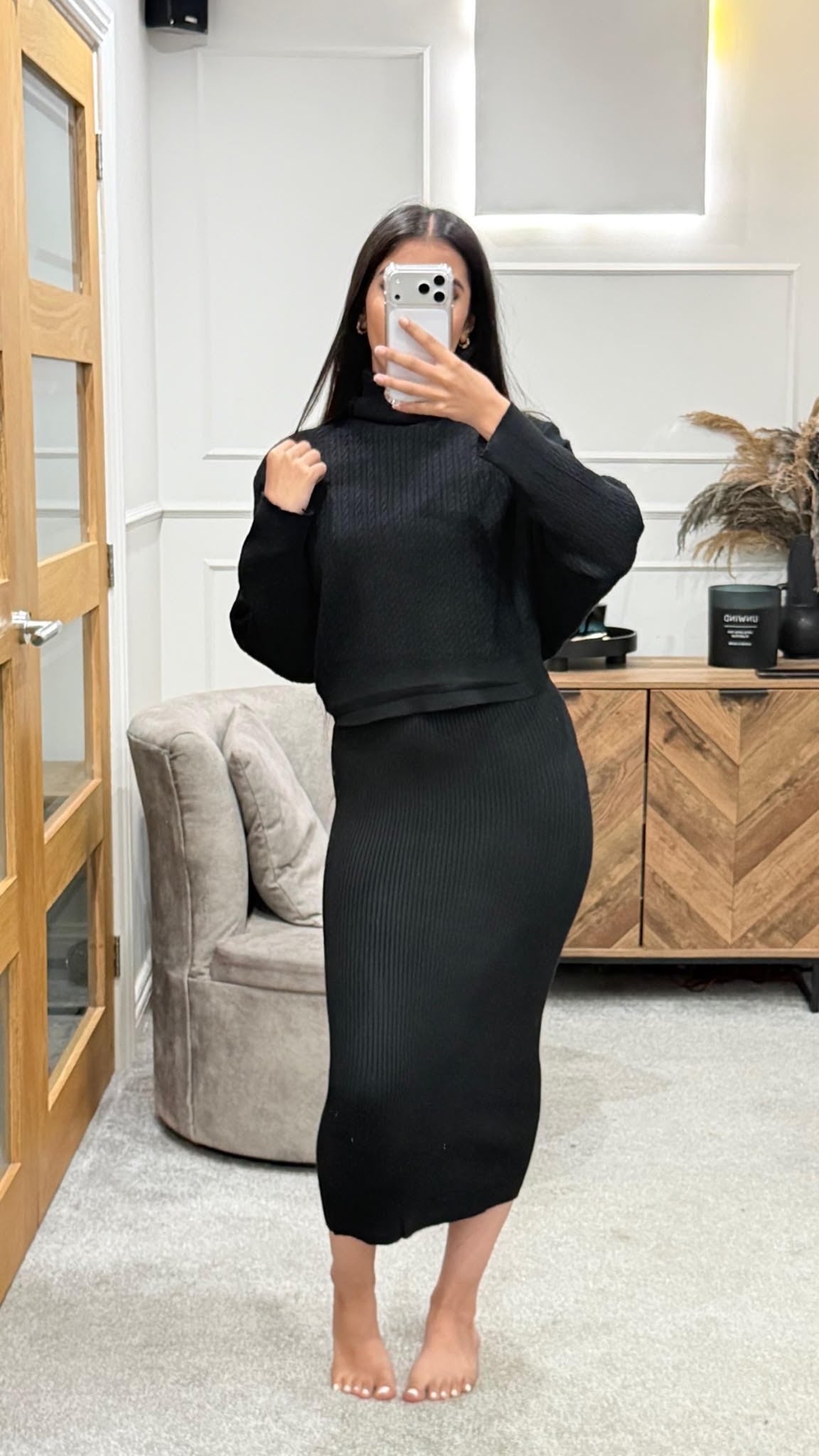 Siyara