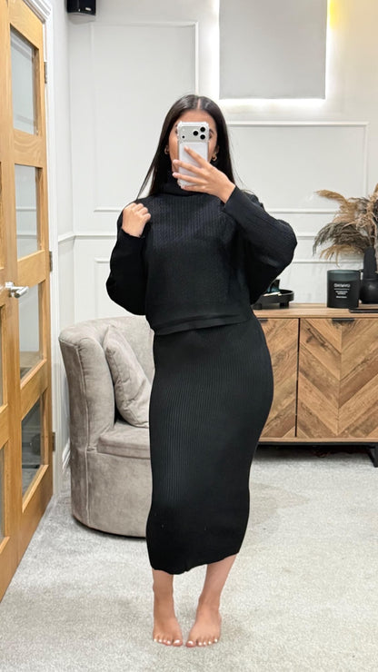 Siyara