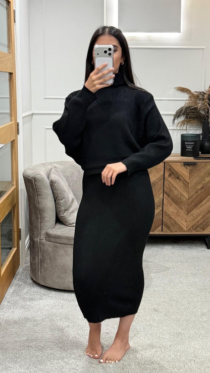 Siyara