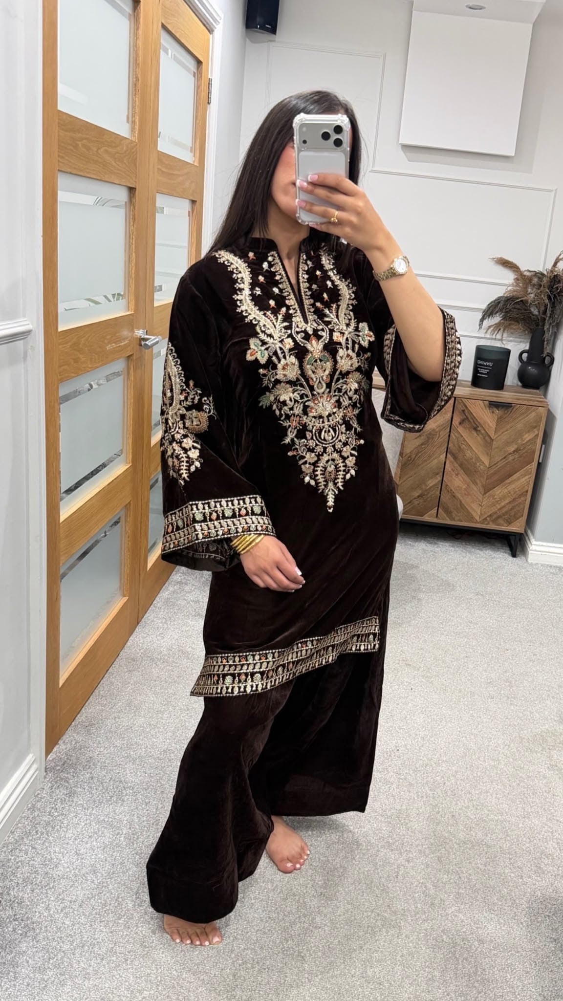 Mehrbano