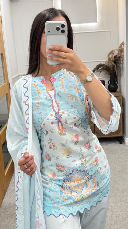 Haniya