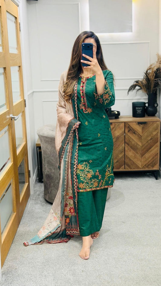 Tawakkul Meher