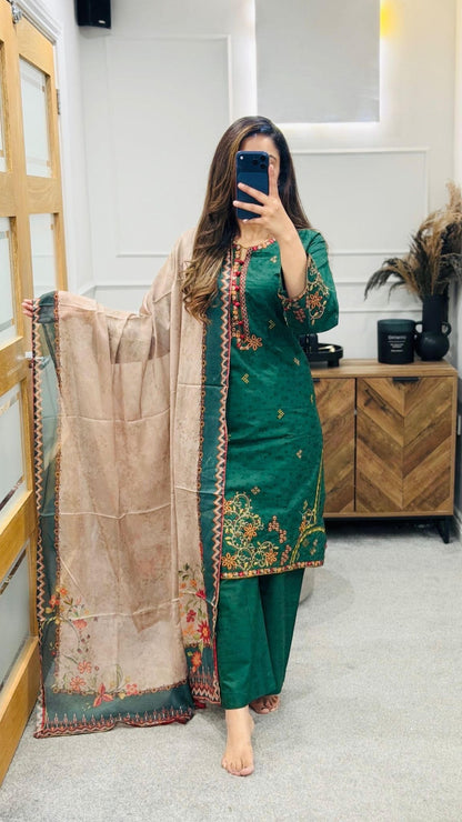 Tawakkul Meher