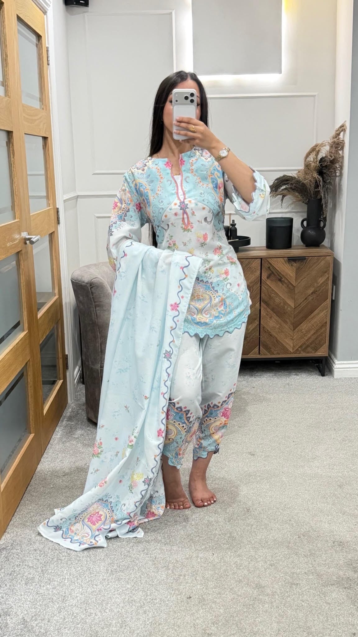 Haniya