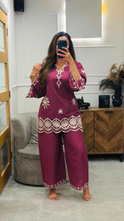 Rameya