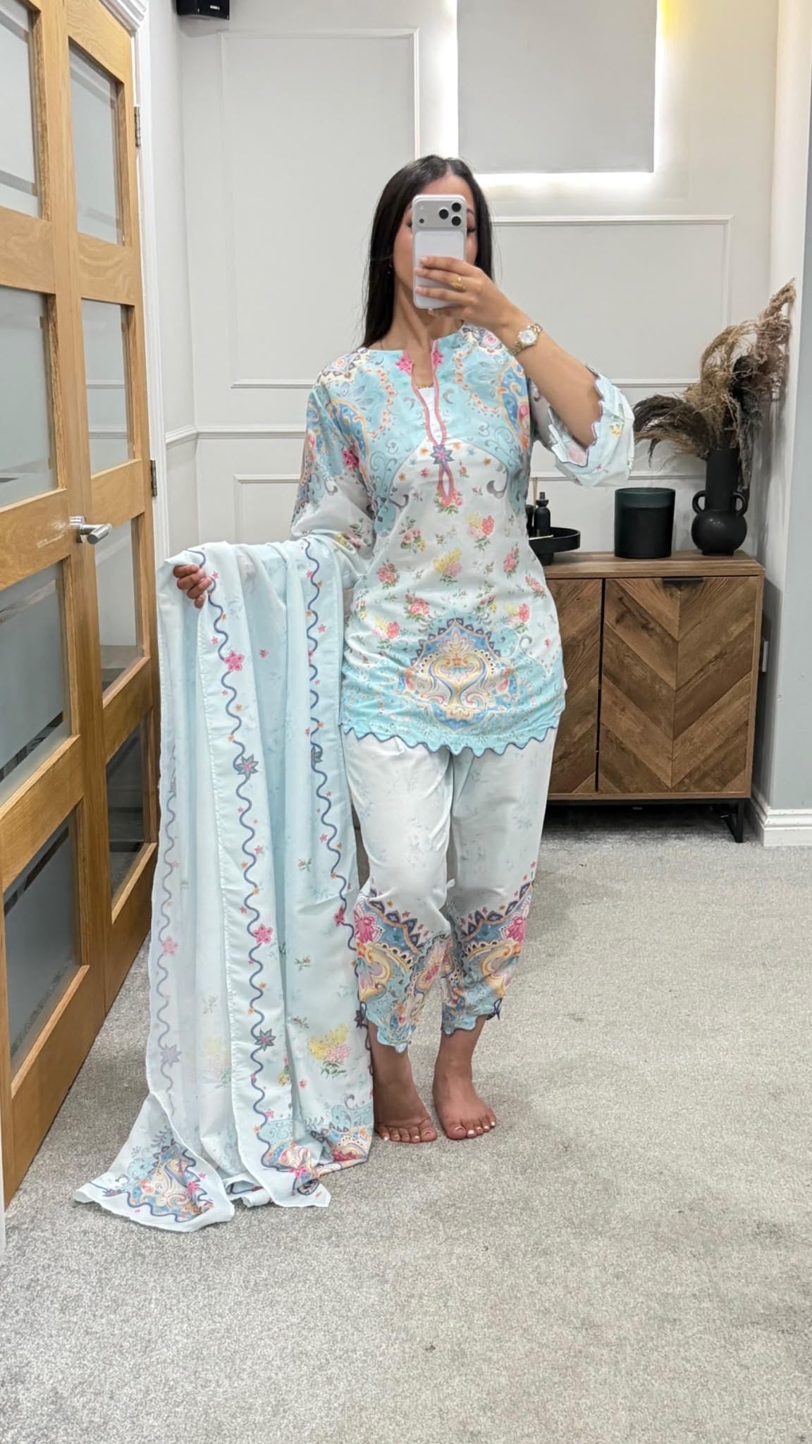 Haniya