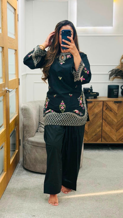 Zaymira