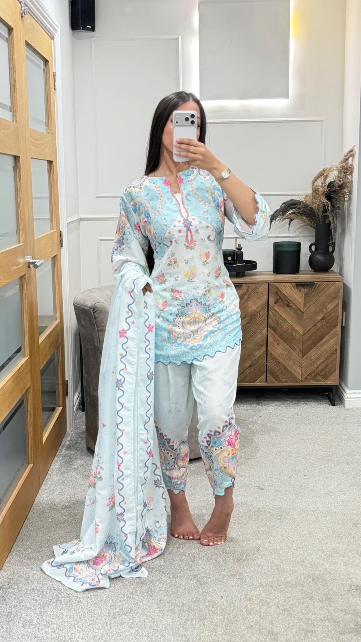 Haniya