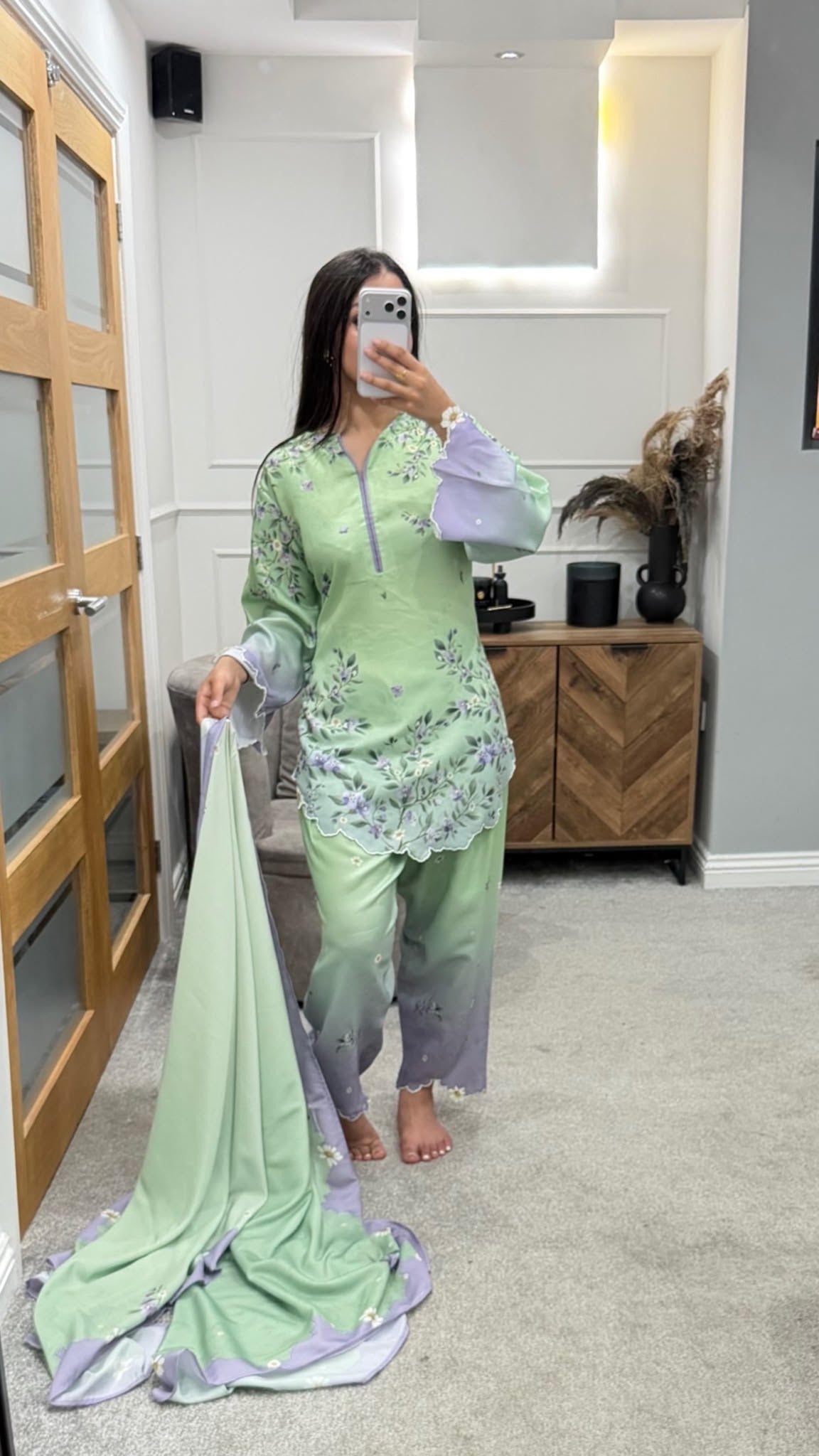 Mehrnaz
