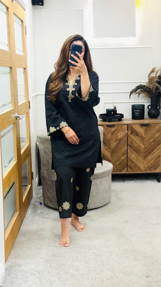 Afsana