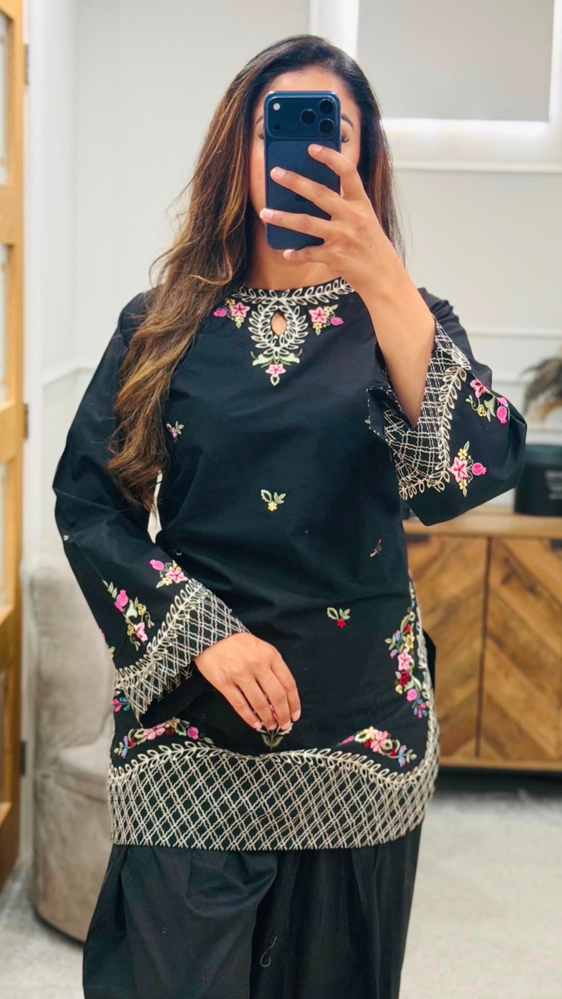 Zaymira