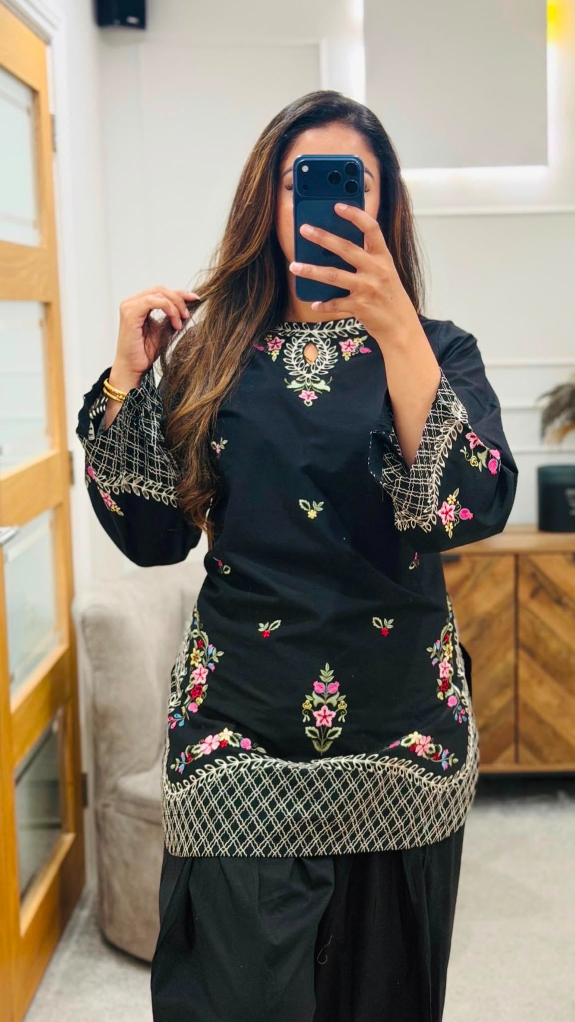 Zaymira