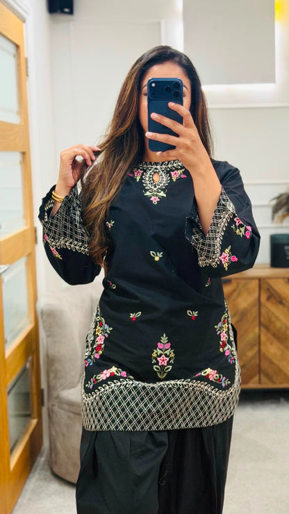 Zaymira