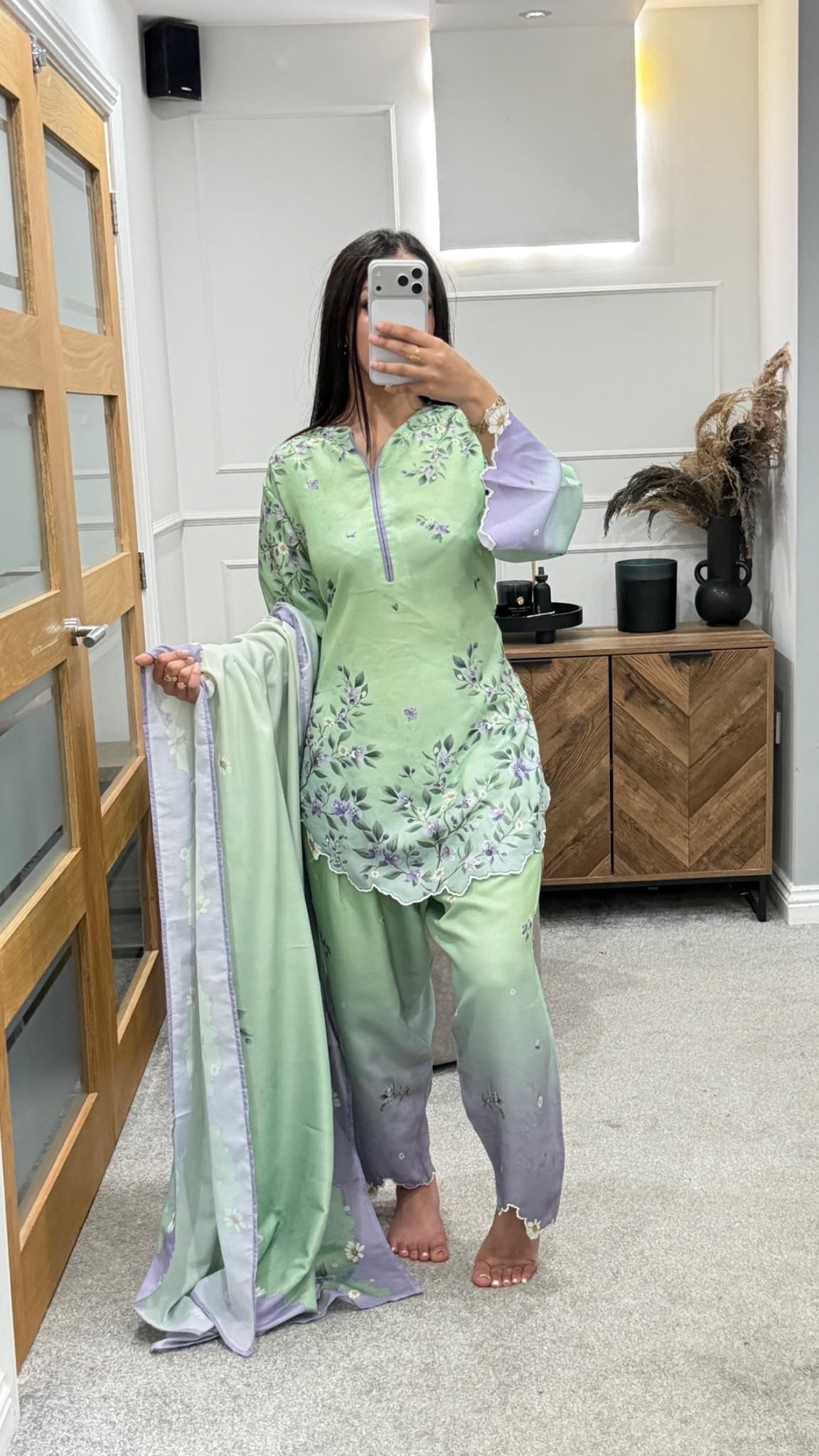 Mehrnaz