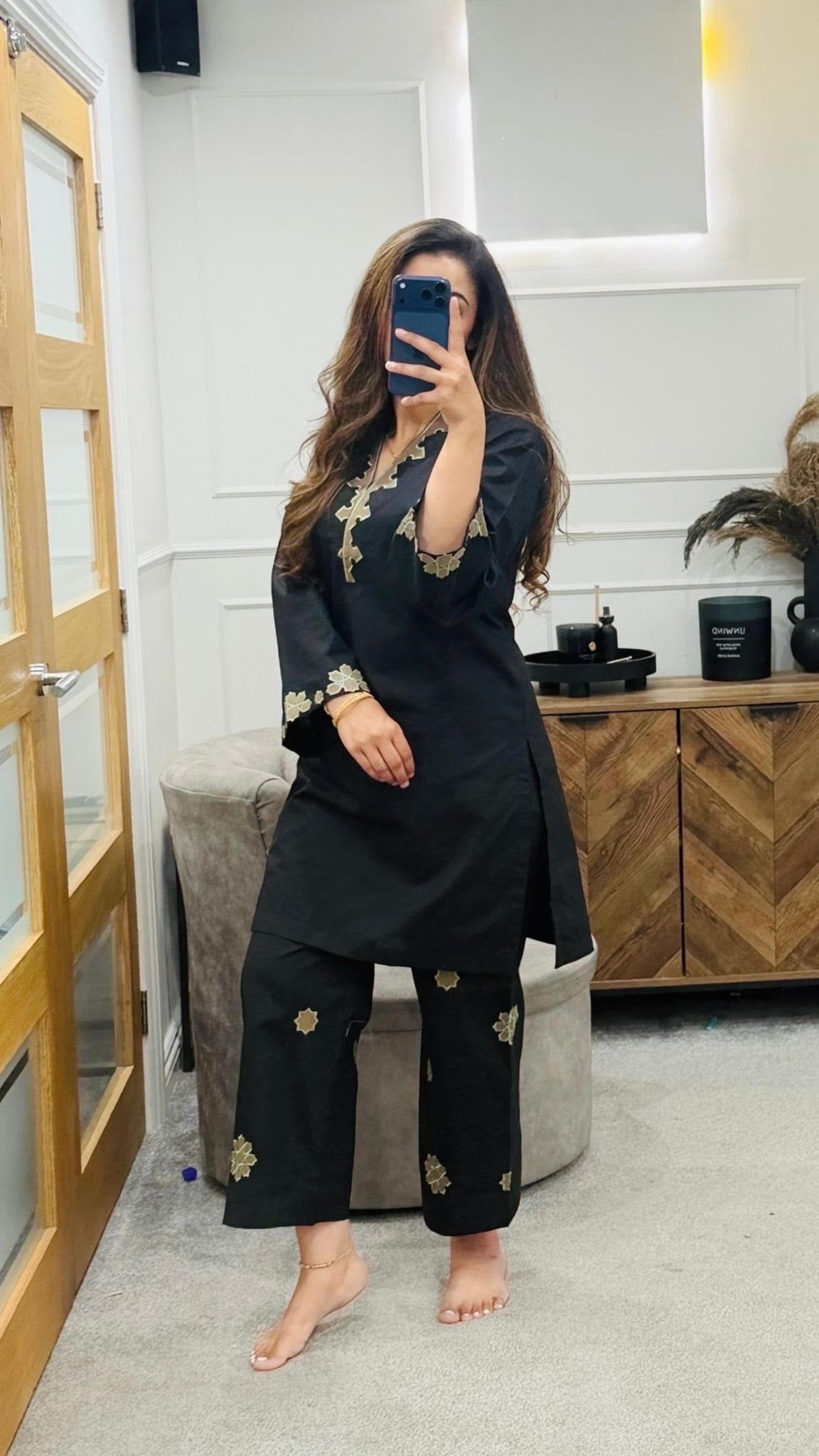 Afsana