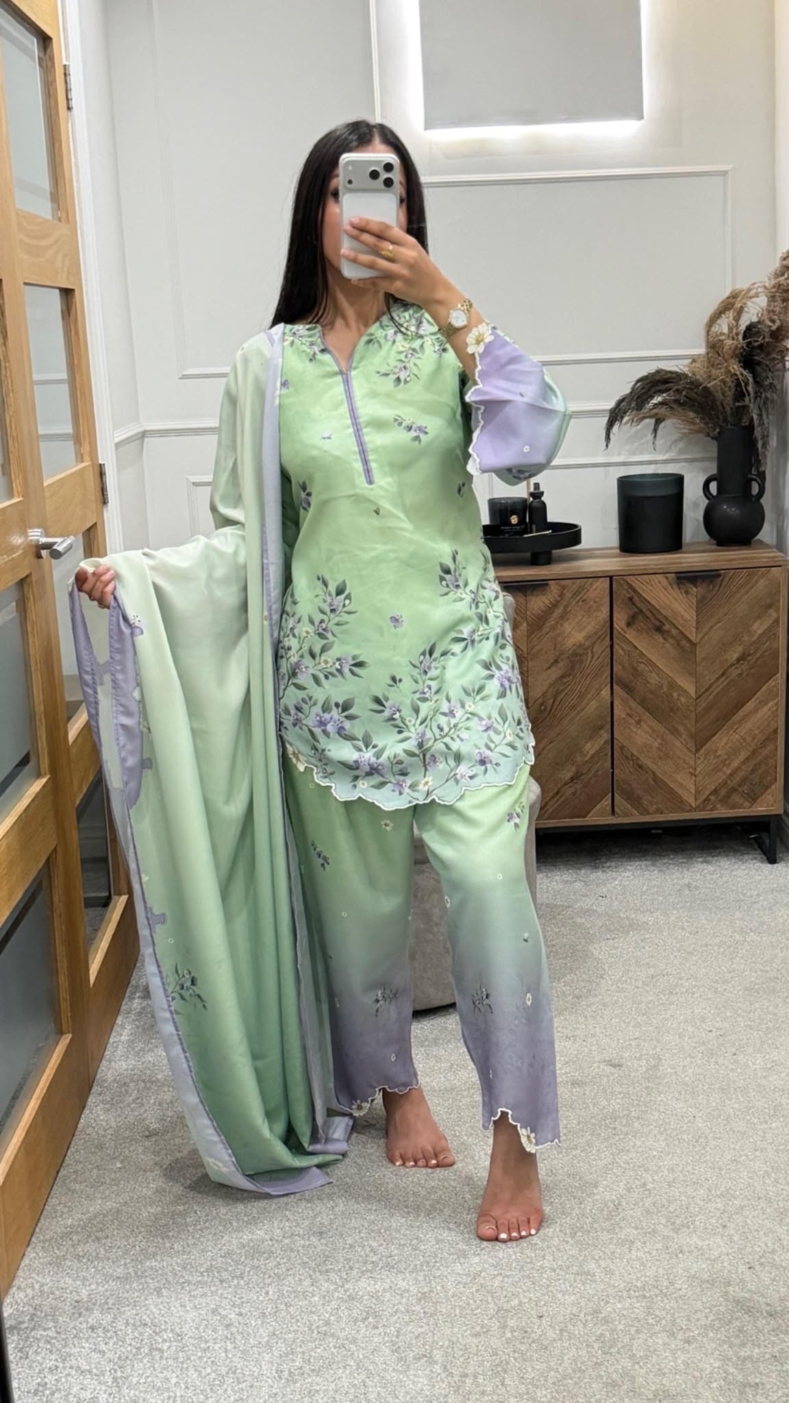 Mehrnaz