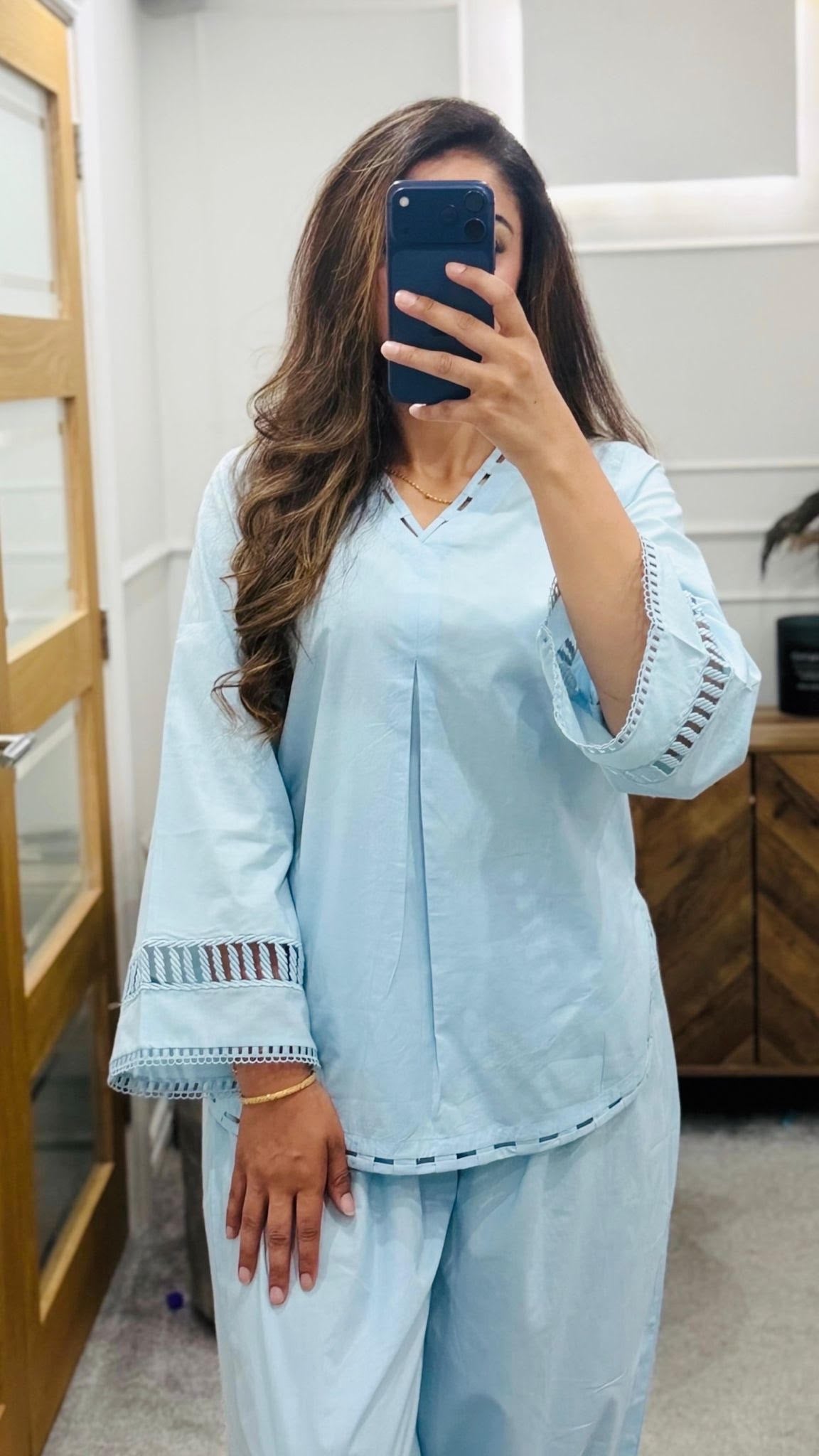 Nayara